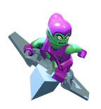 Green-goblin-1024x566.png