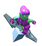 Green-goblin-1024x566.png