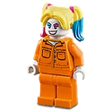76138