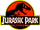 Jurassic Park (sub-theme)