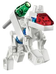 K9 bot store
