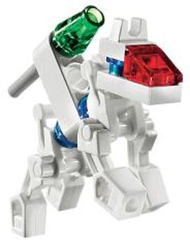 Lego 8399 cheap