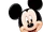 Mickey Mouse & Friends