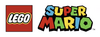 Super Mario