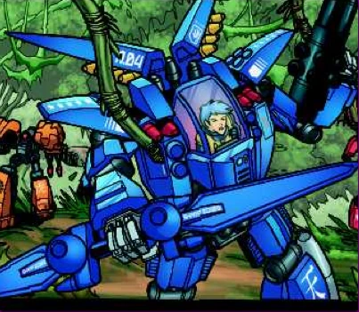 7709 Sentai Fortress | Brickipedia | Fandom