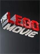 The LEGO Movie 2