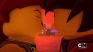 Tumblr nk6y4cP2jl1r07mdjo1 1280.png (401 KB) Skylor and Kai about to kiss
