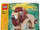 11955 Lion