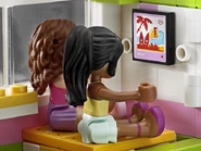 3184 alt5.jpg (70 KB) 3184 alt5