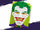 40428 Le Joker