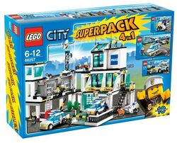 66257 Box