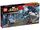 76032 The Avengers Quinjet City Chase