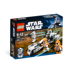 7914 mandalorian battle pack store