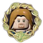 Boromir token