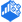 Brickeconomy-brickipedia-logo.png