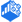 Brickeconomy-brickipedia-logo