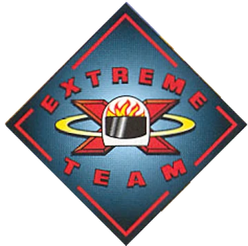 Extreme Team | Brickipedia | Fandom