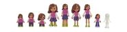 Friends 10 Years 001.png (4.21 MB) Various prototypes of the mini-doll.