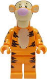 5946 Tigger's Expedition, Brickipedia