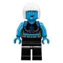 Killer Frost (95 kio) Killer Frost