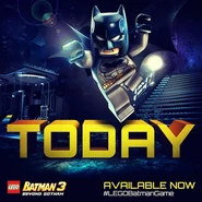 Launch.png (523 KB) Promotional image released for the North American launch