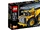 42035 Mining Truck