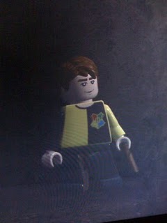 Cedric Diggory Brickipedia Fandom