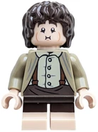 Alternative Expression