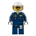 Pilote