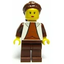 Princesse Leia