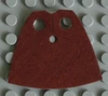X375.1217646642