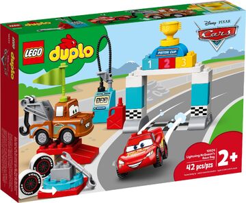 Dracik lego speed champions hot sale