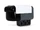 2855040 Mindstorms NXT IR Receiver