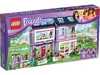 41095 Emma's House