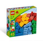 Lego duplo 5572 on sale