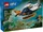60425 Jungle Explorer Water Plane
