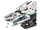 70616 Promo Imagen 10.jpg