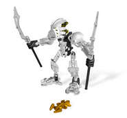 7135 Takanuva