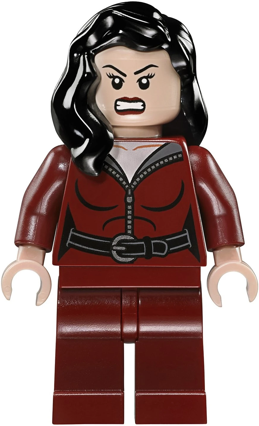 Lego talia al ghul hotsell