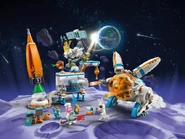 80032 - 2.jpg (104 kio)