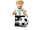 Bastian Schweinsteiger