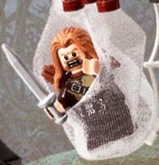 Fili In Spider Web.jpg (33 KB) Fíli caught in a Mirkwood spider's web