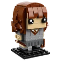 Uniforme de Poudlard, BrickHeadz 41616