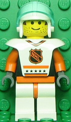 LEGO hkycup Mini Stanley Cup Set Parts Inventory and Instructions