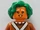 Oompa-Loompa