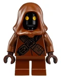 Jawa 75198-2