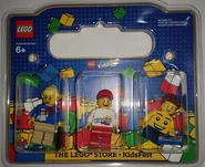 Kidsfest-1.png (308 KB) Minifigure set from 2016