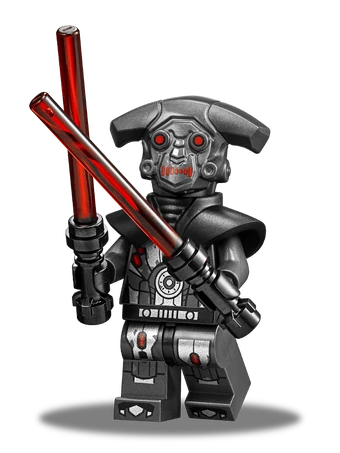 freemaker adventures lego sets