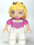 Sleeping Beauty no dress.jpg (9 KB) Sleeping Beauty with her dress removed