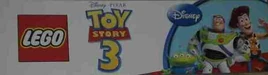 ToyStory3Logo